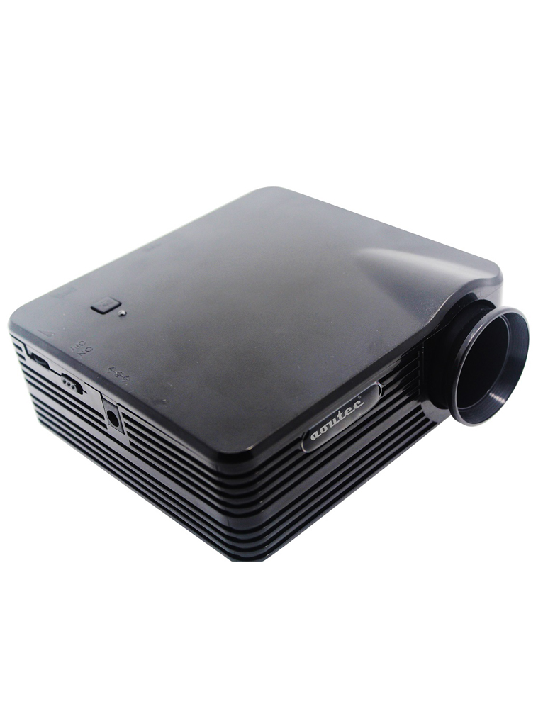 Aoutec APG096 PROJECTOR GAMING